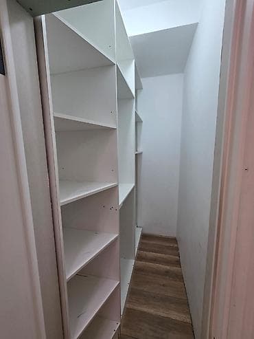 80: 2 комнаты, 80 м², Элитка, 10 этаж, Евроремонт — 10