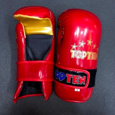 добок для тхэквондо бишкек: Перчатки таэквондо, перчатки, спорт товары, спортивные перчатки. Для — 3