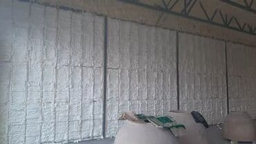 дом капсула бишкек цена: Утепление потолоков, Утепление фасада, Утепление стен | Утепление дома, Утепление квартиры, Утепление склада | Пенополиуретан Больше 6 лет опыта — 5