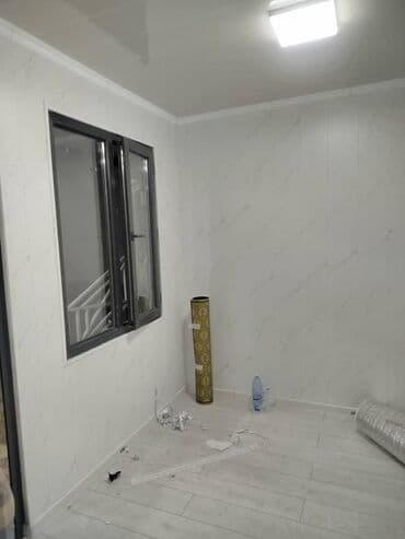 дом из контейнера: Модульные здания/павильоны из металлокаркаса под коммерцию и жильё - — 7