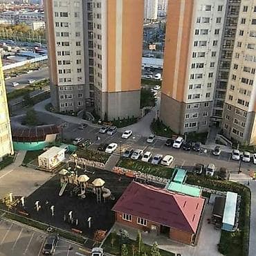квартиры джал артис: 2 комнаты, Агентство недвижимости, С мебелью частично — 5