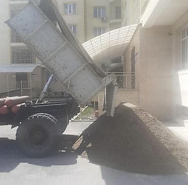 песок доставка: Песок сеянный чистый песок песок песок кум кум кум песок песок Песок — 2
