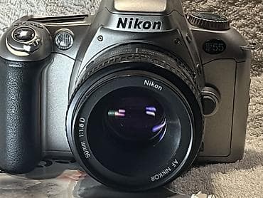 bt fm modulator: Объектив REVUENON-SPECIAL 135mm f/2.8 (M42) в комплекте с камерой — 10