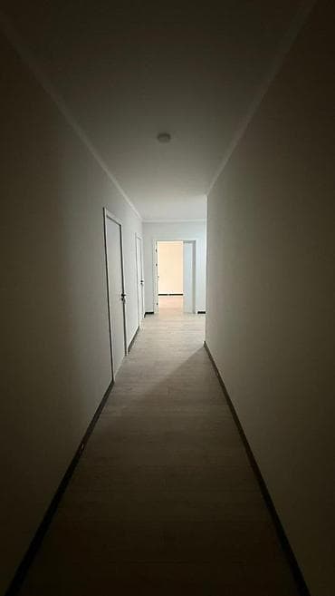 2 комнаты, 52 м², Элитка, 4 этаж, Евроремонт — 3