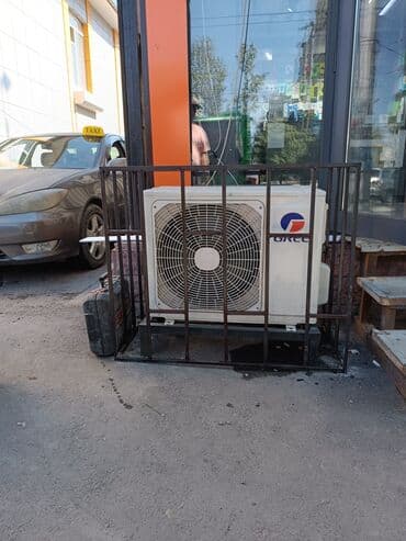 скупка посудомоечных машин: Установка Кондиционеров ремонт кондиционеров монтаж демонтаж — 17