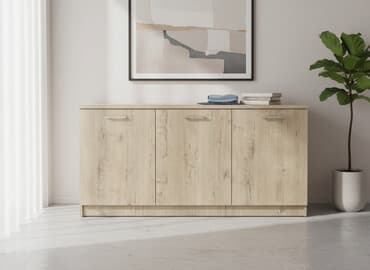 компьюерный стол: Гарнитур для зала, ДСП, Самовывоз — 1