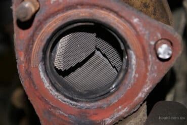 скупка чугунных батарей в бишкеке: Катализатор алабыз, Катализатор, Скупка катализаторов Бишкек, Скупка — 2