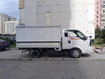 surron light bee: Вывоз строй мусора — 2