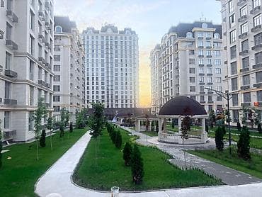 недвиж: Сдан, 1 комната, 48 м² — 7