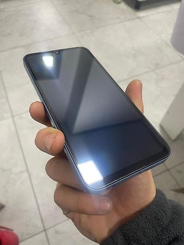 самсунг с 25 бишкек: Samsung Galaxy A15, Колдонулган, 128 ГБ, түсү - Көгүлтүр — 7