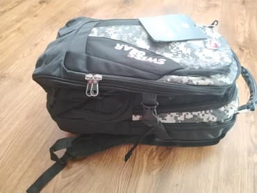 гироскутер бишкек дордой цены: Оригинал рюкзаки в наличии. Доставка по всему КЫРГЫЗСТАНУ и по — 2