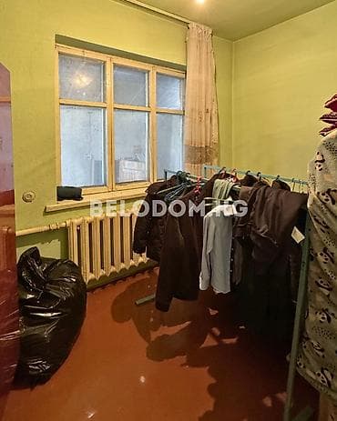2 6: 🏠Продается дом в с. Беловодское Верхняя зона, от трассы всего - 300 м — 6