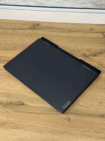 Игровой, Б/у, AMD Ryzen 5, В рассрочку — 3