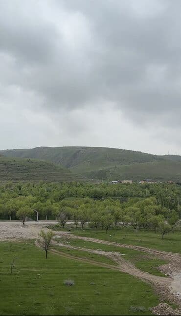 квартиры в клубных домах: 2 комнаты, 72 м², Элитка, 2 этаж, ПСО (под самоотделку) — 8