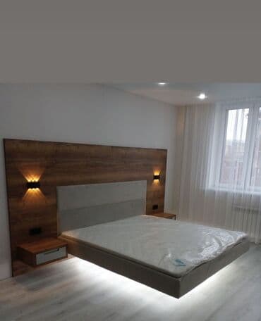 бу шкафы для кухни: Шкаф для раздевалки, Новый, ЛДСП, Бесплатная доставка — 25