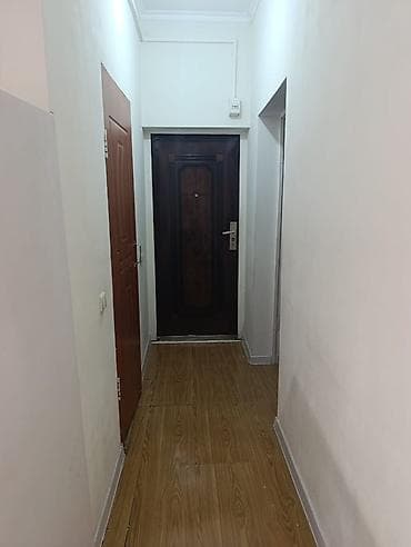 29: 1 комната, 29 м², Карпинка Индивидуалка, 4 этаж, Косметический ремонт — 4