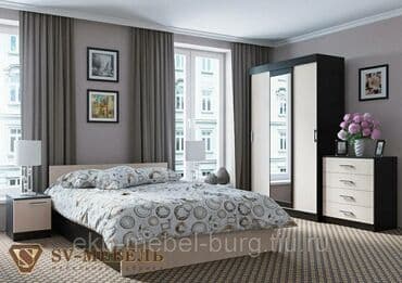 мебель на заказ фото: Изготовим на заказ выбирайте модель звоните, пишите тел: доставка и — 7