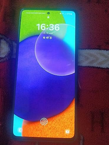 айфон икс с: Samsung Galaxy A52, Б/у, 128 ГБ, цвет - Черный, 2 SIM — 4