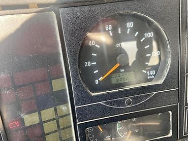 смесь для бетона: Бетономешалка, 2014 г., 10 м3 — 5