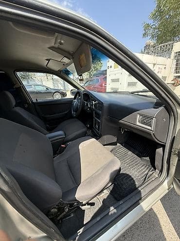 куплю nexia: Chevrolet Nexia: 2008 г., Механика, Седан — 4