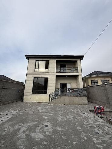последующим: Аренда офисов, 220 м², В частном доме, С оборудованием, С отдельной кухней, С отдельным сан узлом — 2