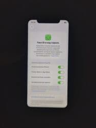 IPhone 11, Б/у, 64 ГБ, Голубой, Чехол, Защитное стекло, 100 % at lalafo.kg IPhone 11, Б/у, 64 ГБ, Голубой, Чехол, Защитное стекло, 100 %