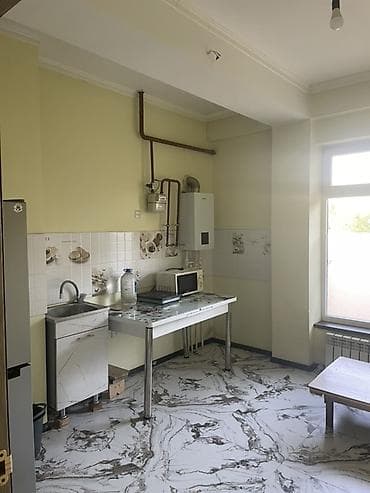 1 комната — 2