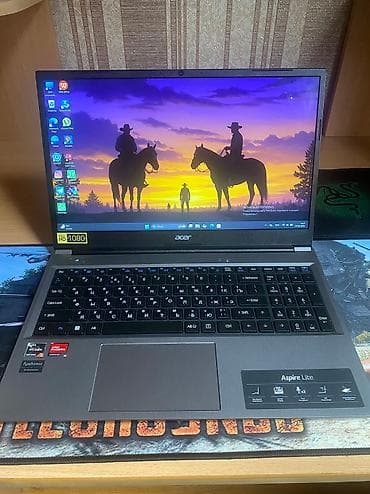 ddr2 4gb для ноутбука: Продаю ноутбук Acer Aspire Lite Al15-41 Оперативная память 16гб — 3