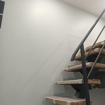 sk development: Отделочные и мелкосрочные работы. Выполняем: - Укладка напольной — 3