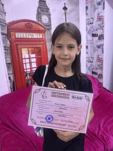 ищу работу швея упаковка: Курсы | Курс парикмахеров Выдается сертификат, Предоставление расходного материала, Предоставление моделей — 9