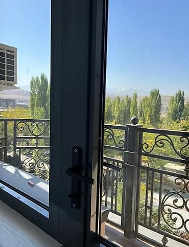 2 room flat: 2 комнаты, Агентство недвижимости, Без подселения, С мебелью полностью — 5