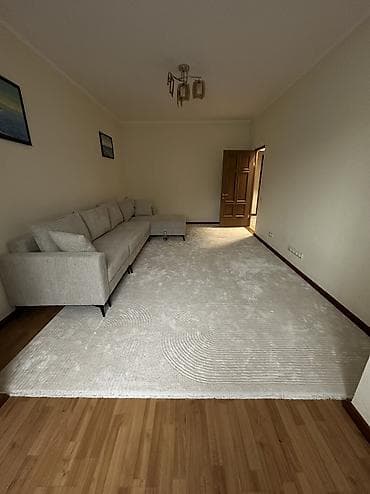 Квартиры: 3 комнаты, 70 м², 105 серия — 1