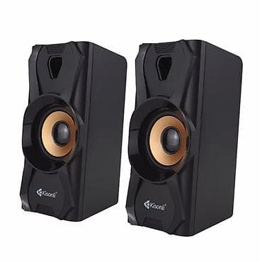 материнская плата на пк: Клавиатура, Asus, Мембранная, Проводное подключение, Размер: 100% — 4