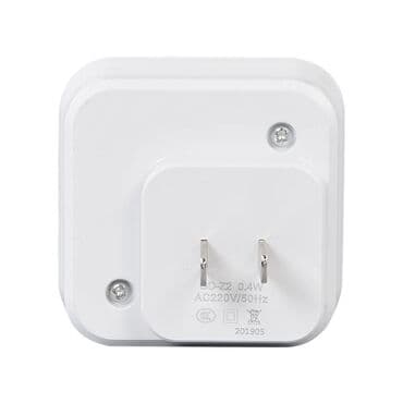 будильник часы: Ночной датчик “Geagood” GD-72 — 3