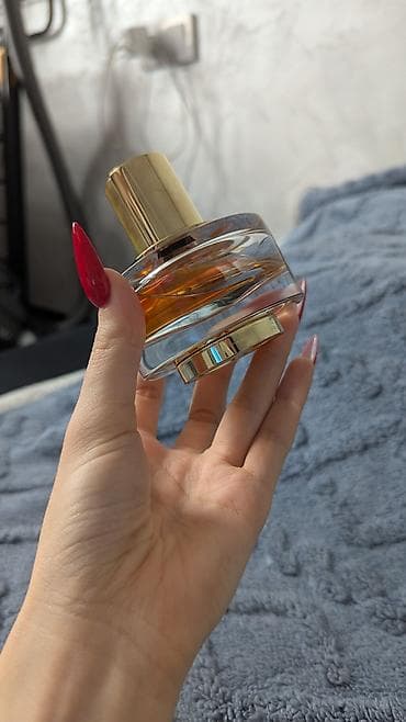 есте лаудер: Аромат для деловой женщины Estee Lauder Desert Eden — элитная — 8