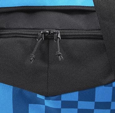 сумки на заказ: Спортивная сумка Puma оригинал 💯 размер 37*20 — 3