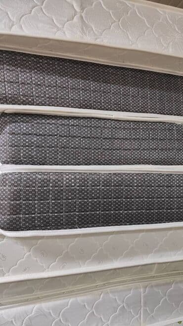 противопролежневый матрас цена бишкек: Матрасы новые! Цена за шт Пружинные матрасы (Bonnell) Цены на матрасы — 8