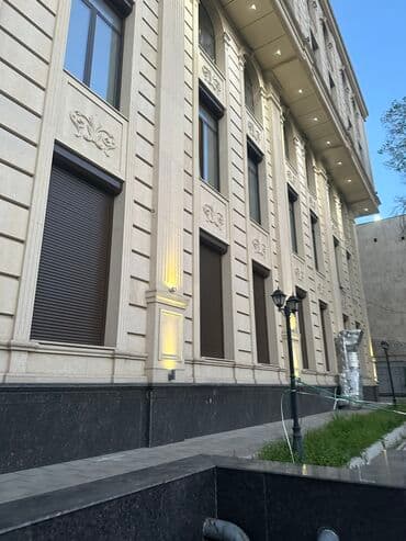 камень мрамор: Ремонт фасада | Балясины | Гранит, Мрамор, Сары-Таш | Базальт Больше 6 лет опыта — 28