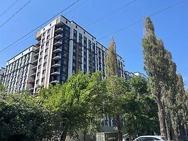 калыс ордо 1: 💸 Деньги любят место. Вот оно. 📍 ЖК «Эмель» 🏗 «Достук Групп» 🚨 Первая — 1
