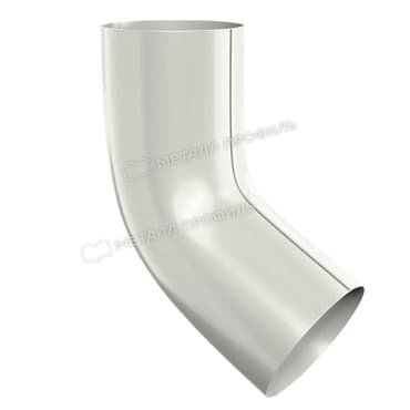 уличные раковины: Водосток, Водосточные системы, Водослив: Желоб, Сливы, Трубы — 22