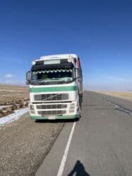 контрактный двигатель из японии бишкек: Сатылат — 2