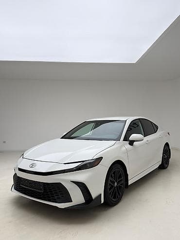 китайская камри 75 цена: Toyota Camry: 2025 г., 2.5 л, Автомат, Гибрид, Седан — 3