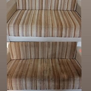 Клининговые услуги: Уборка помещений, | Ежедневная уборка, Уборка после ремонта, Мытьё окон, фасадов, | Квартиры, Офисы, Дома — 4