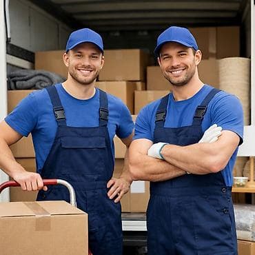 комод сокулук: Услуги грузчиков и переезды “под ключ” - Погрузо‑разгрузочные работы — 1