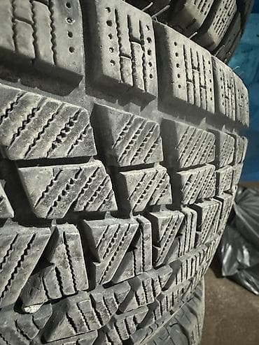 двигатель хонда степвагон бишкек: Honda Stepwgn: 2003 г., 2 л, Автомат, Газ, Вэн/Минивэн — 9