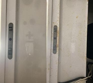 работа уборка офисов: Профессиональная уборка — Cristanval Cleaning 🧹 Генеральная уборка 🧽 — 6