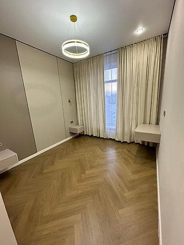 Буюртмага эшиктер: Толук оңдоо | Батирлер 3-5 жылдык тажрыйба — 9