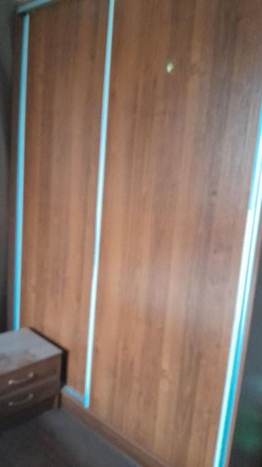 лофт мебел: Комплект мягкой мебели, цвет - Коричневый — 1