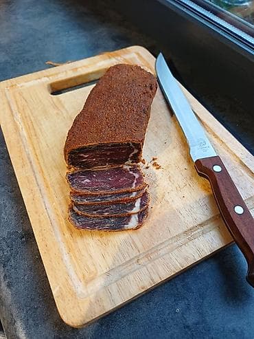 Самовывоз, Платная доставка