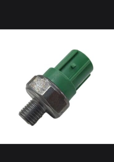 датчик спидометр: Продаю датчик давления втек для хонда — 4